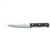 International Eversharp Pro Deluxe 5" Utility Knife