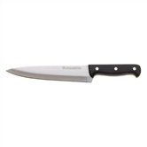 International Eversharp Pro Deluxe 8" Chef's Knife