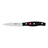 Twin Signature 4" Paring Knife
