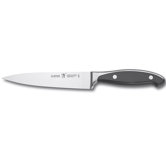 International Forged Synergy 6" Utility / Sandwich Knife