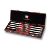 Zwilling JA Henckels Steak Knives