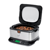 Emerilware Slow Cooker