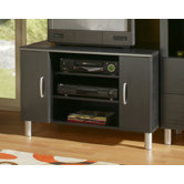 Lexington 38" TV Stand