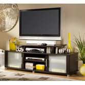 Flat Screen TV Stands