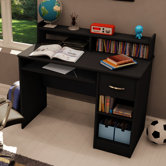 Axess Small Desk
