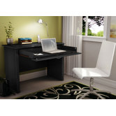 Work ID Laptop Computer Desk