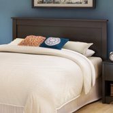 Vito Panel Headboard