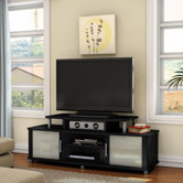 City Life 60" TV Stand