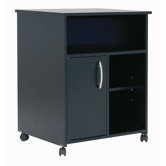 South Shore Printer Carts And Stands