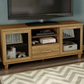 Adrian 60" TV Stand