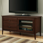 South Shore TV Stands