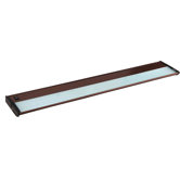 Countermax  Under Cabinet Light