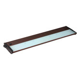 Countermax  Under Cabinet Light