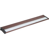 Countermax Under Cabinet Light