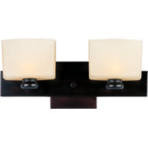 Essence Vanity Light