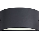 Zenith Outdoor Wall Sconce