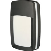 Zenith Square Outdoor Wall Sconce