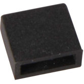 StarStrand 4-Pin Silicone End Cap