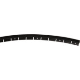 StarStrand Universal Metal Channel