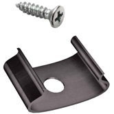 StarStrand 6-Pin Mounting Clips