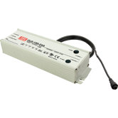 StarStrand Outdoor LED Tape Driver