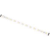 StarStrand Ultra Star LED Tape Light
