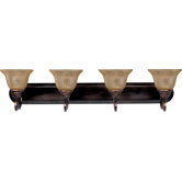 Symphony Vanity Light