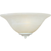 Wall Sconce