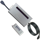 StarStrand Dimming Controller