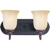 Small  Vanity Light