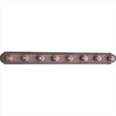 Maxim Vanity Light