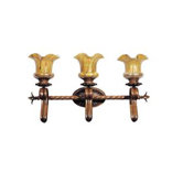 Lakewood Wall Sconce