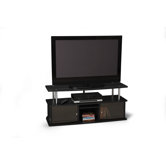 48" TV Stand