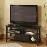 American Heritage 48" TV Stand