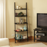 Convenience Concepts Bookcases