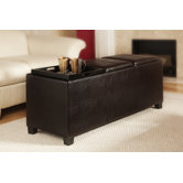 Convenience Concepts Benches