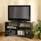 Northfield 48" TV Stand