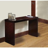 Northfield Elite Console Table