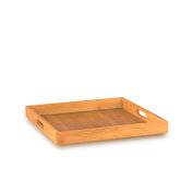 Convenience Concepts Serving Dishes & Platters