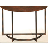 Nueva Console Table