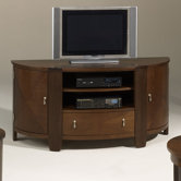 Oasis 60" TV Stand