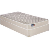 Twin Mattresses