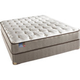 King Mattresses