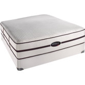 BeautyRest Greenbrook Evenloft Plush Mattress