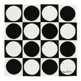 Verner Panton VP VI Carpet