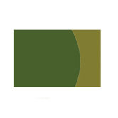 Arik Levy Radius Carpet