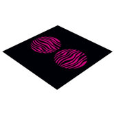 Carmen Stallbaumer Circolo Mare Carpet