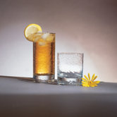 Durobor Glace 12 oz. Double Old Fashioned Glass