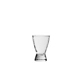 Durobor Helsinki 2.5 oz. Shot Glass