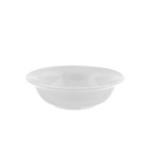 Royal White 6" Cereal Bowl